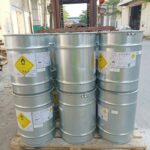 thuốc tím thuốc tím