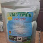 emtro
