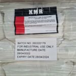 Polymer Cation: Hóa Chất Trợ Lắng Đặc Biệt Trong Quy Trình Xử Lý Nước
