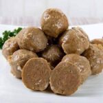 hương bò hương bò