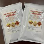 hương bò hương bò