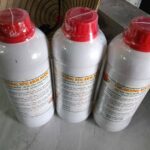 HƯƠNG XX HƯƠNG XX