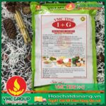 VMC-TIDE-IG VMC-TIDE-IG