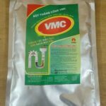 bột thông cống bột thông cống