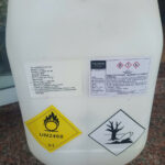 tcca bột tcca bột